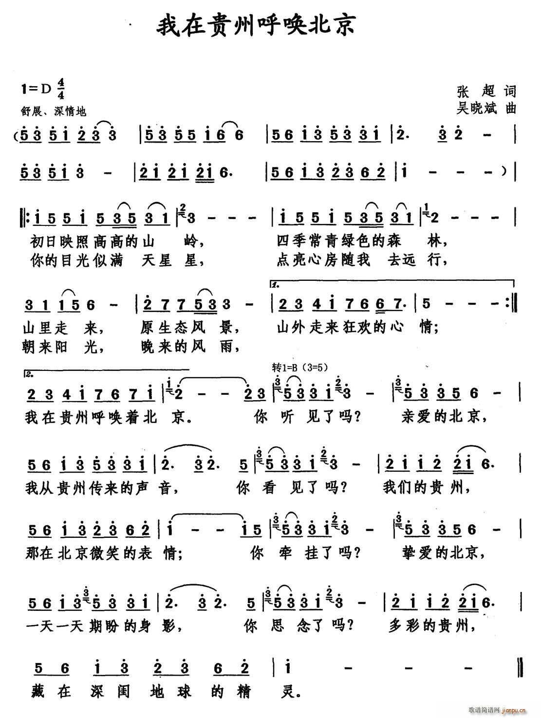 �����F�ݺ􆾱���(���ָ��V)1