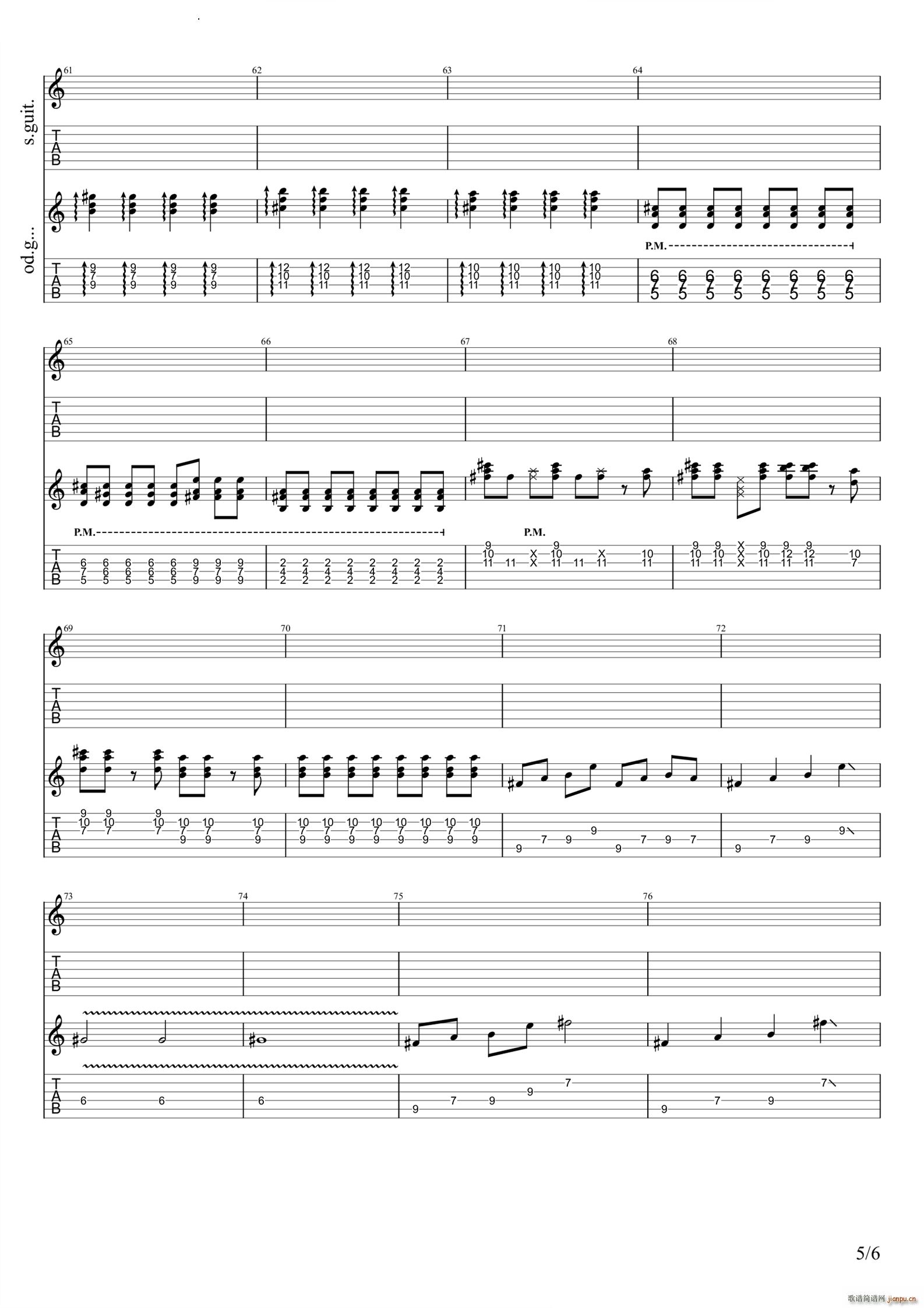 ���ߺ� ��(l�� )�(���V)6