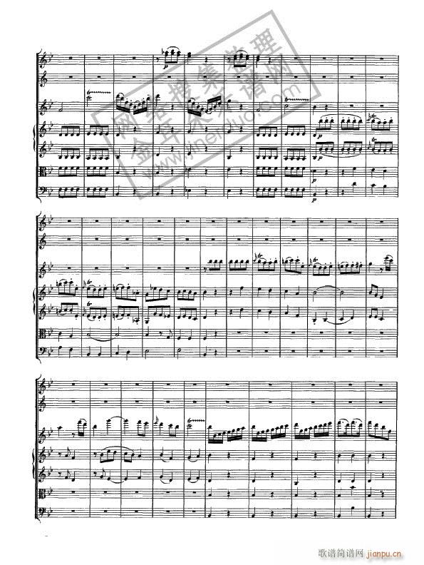 Ī���ؽ�B�{20-26-С����(С�����V)6