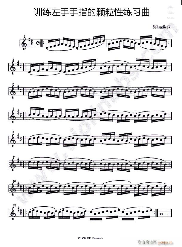 Ӗ��������ָ���w���Ծ�����(����V)1