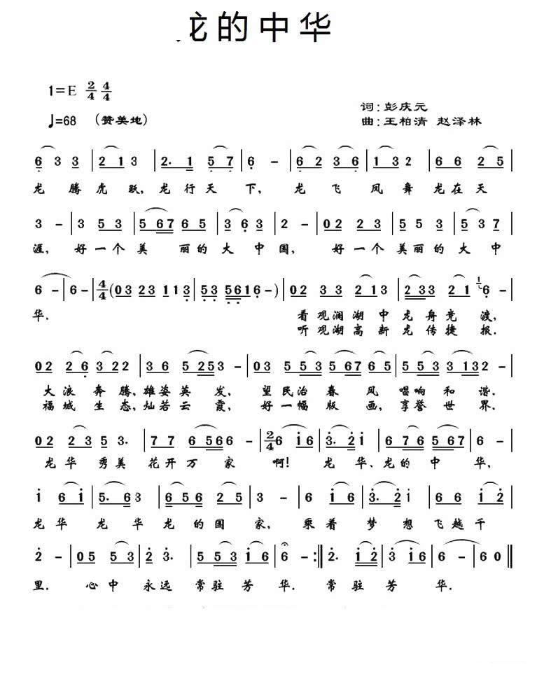 �������A(���ָ��V)1