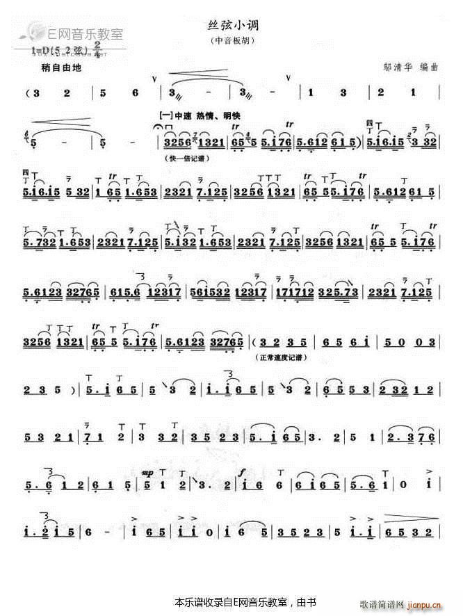 �z��С�{ ������� ����V(�����V)1