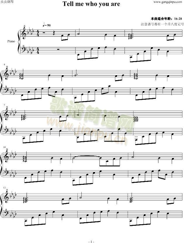 tell(����V)1