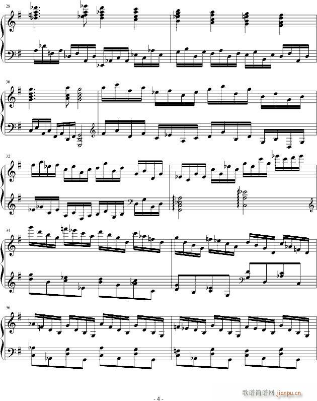 ��[������(����V)1