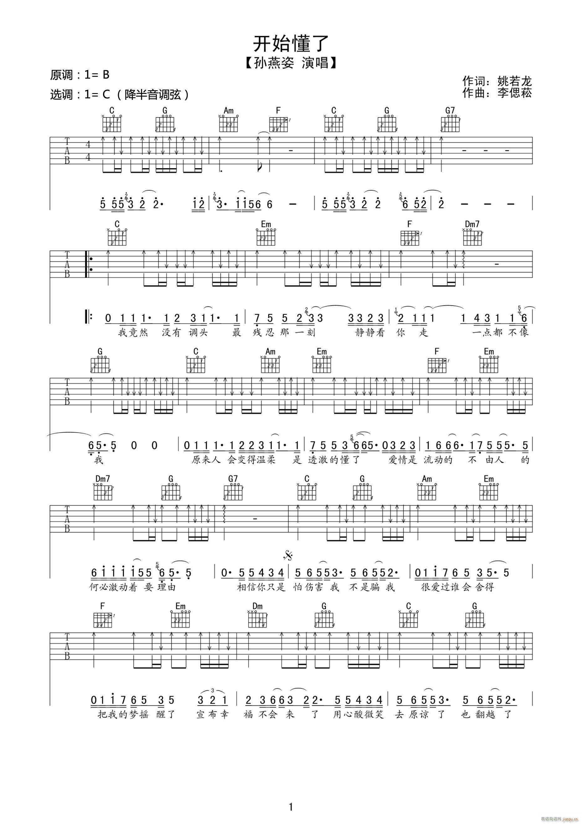 �_(k��i)ʼ���� C�{ָ�����Ұ�(�����V)1