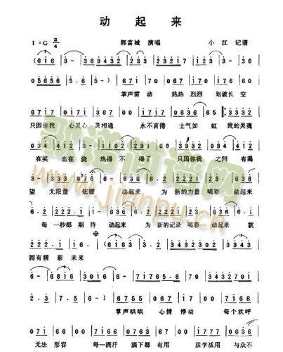 ��(d��ng)����(l��i)(���ָ��V)1