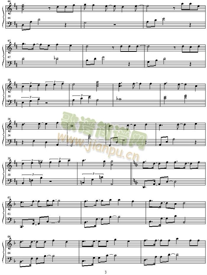 rhythm_emotion_pure(����V)3