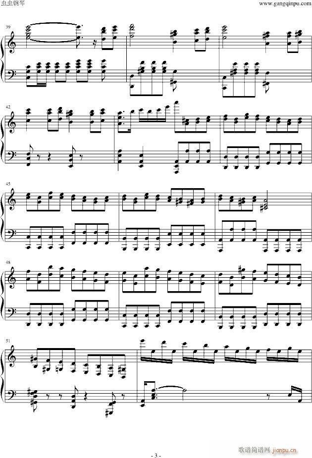 ����������(l�� )��(����V)3