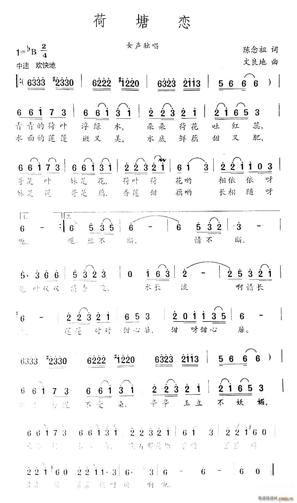 ������(���ָ��V)1