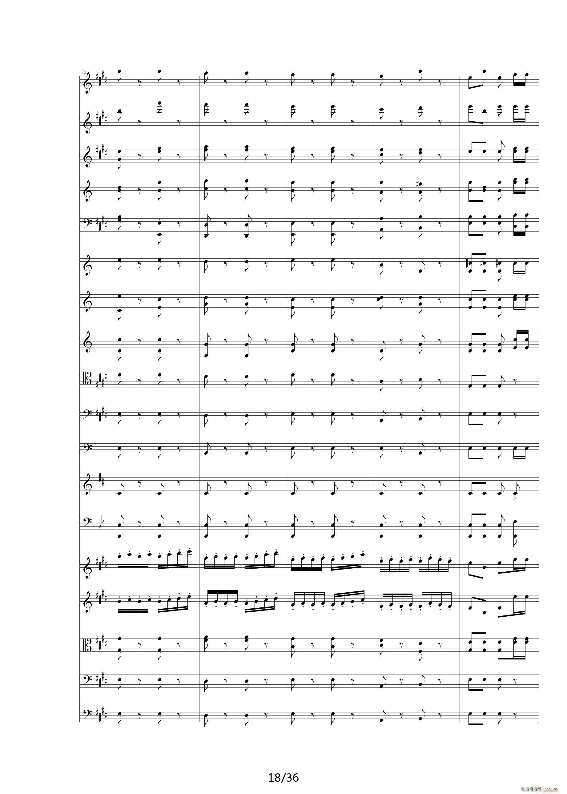 �����ˠ�����ԭ����V E�{(����V)18