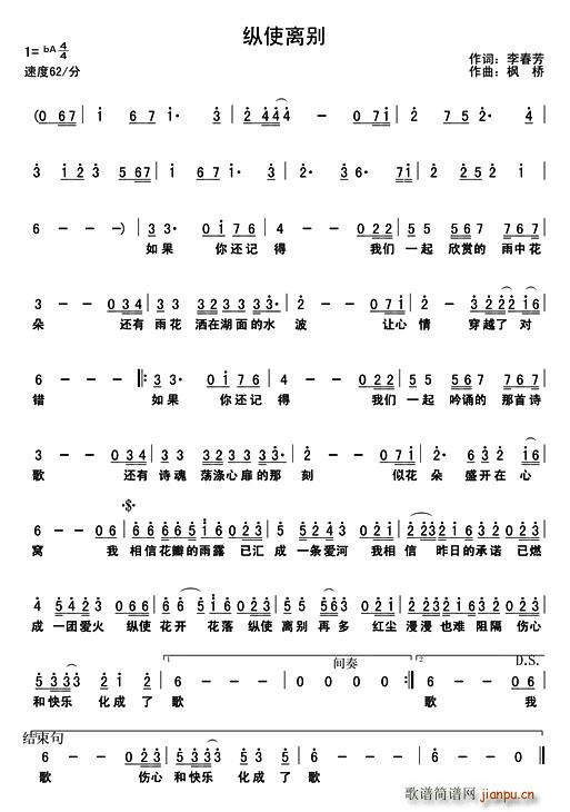 �vʹ�x�e(���ָ��V)1