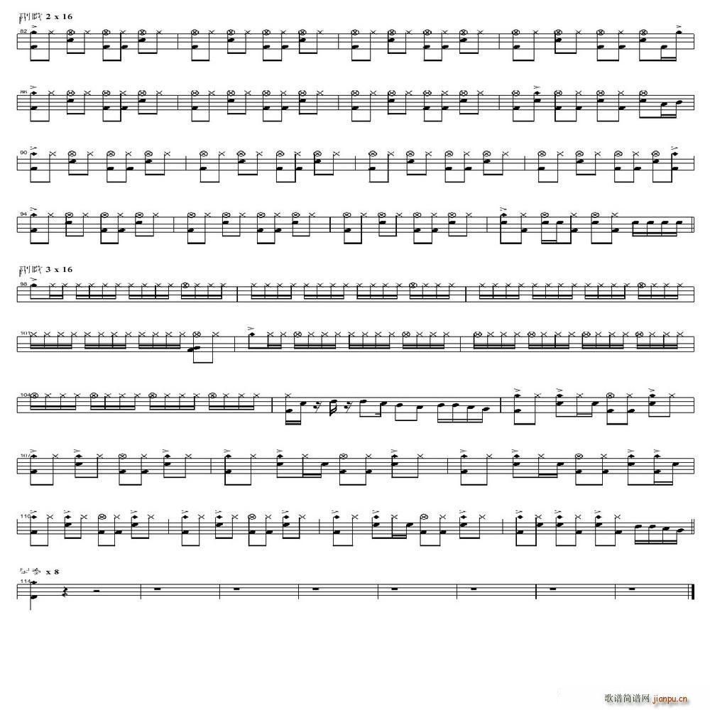 �(y��ng)��լ�� ����(���ָ��V)3