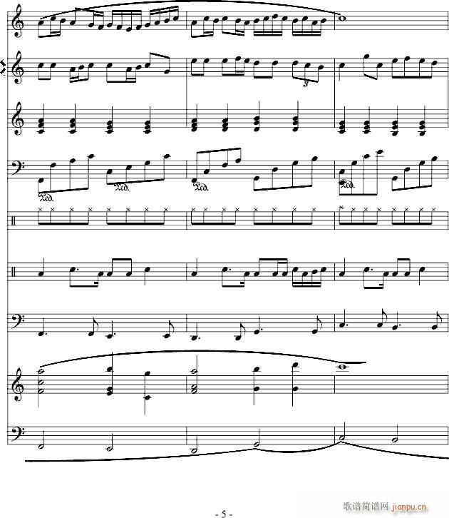 �I�Ŀ��r(����V)5