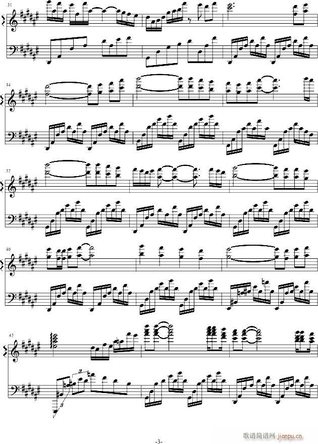 ������Ǻ�(����V)3