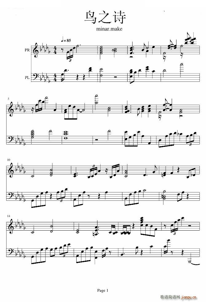 ��(w��)G JAY(����V)1