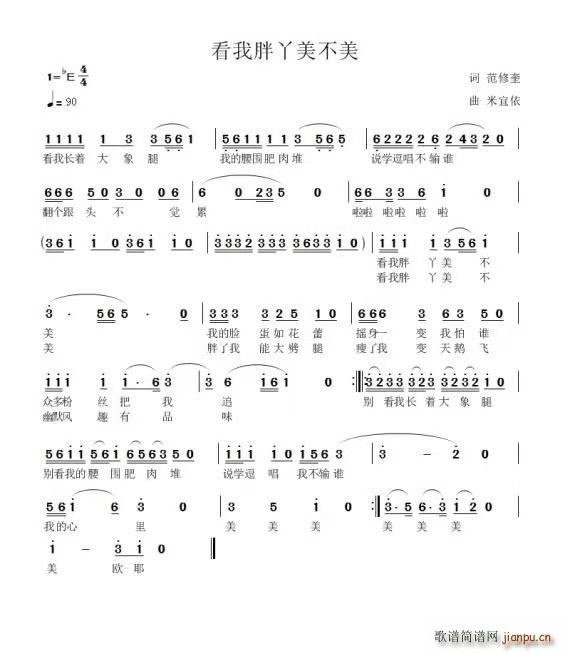 ������Ѿ������(���ָ��V)1