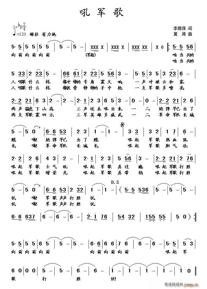 ��܊��(���ָ��V)1