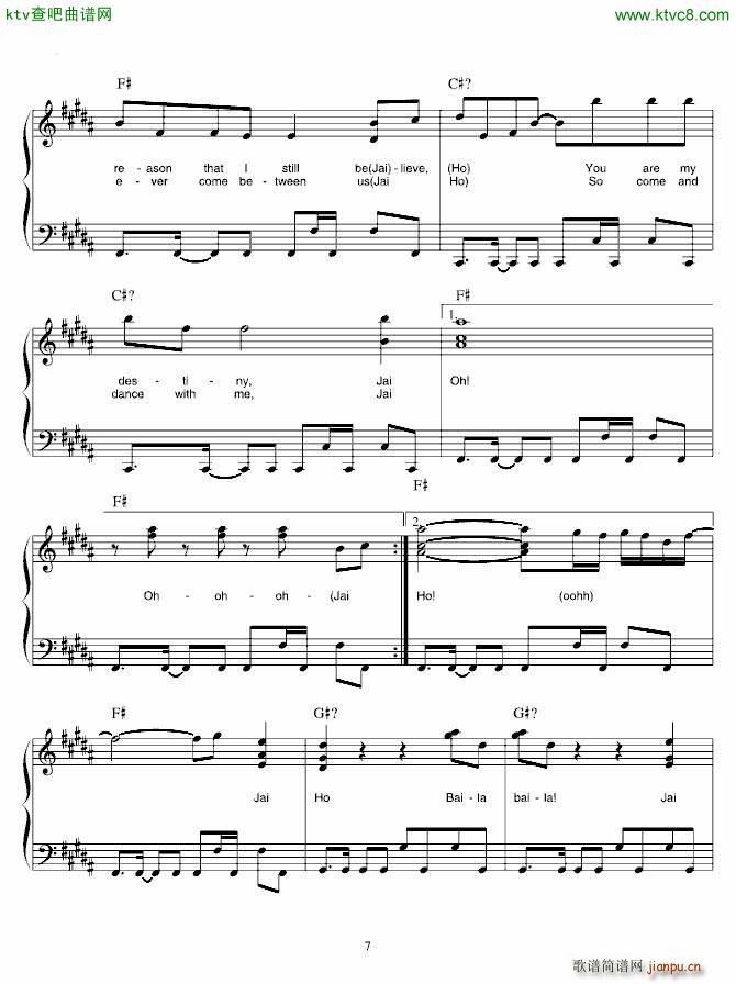 ؚ��ߵİ��f(w��n)����(���ָ��V)7