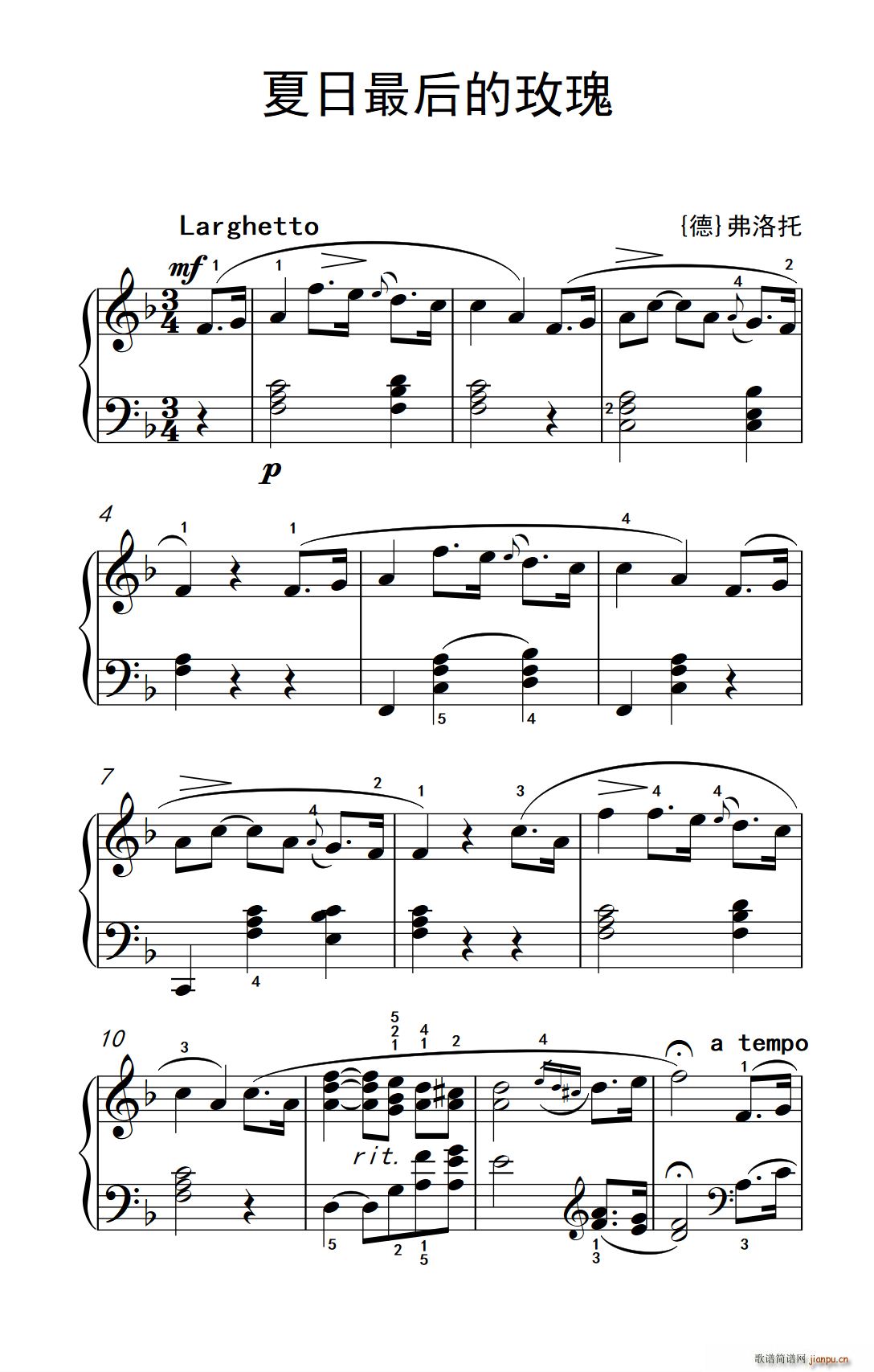 ��������õ�� �����W(xu��) ��ٽ̳� 2(����V)1