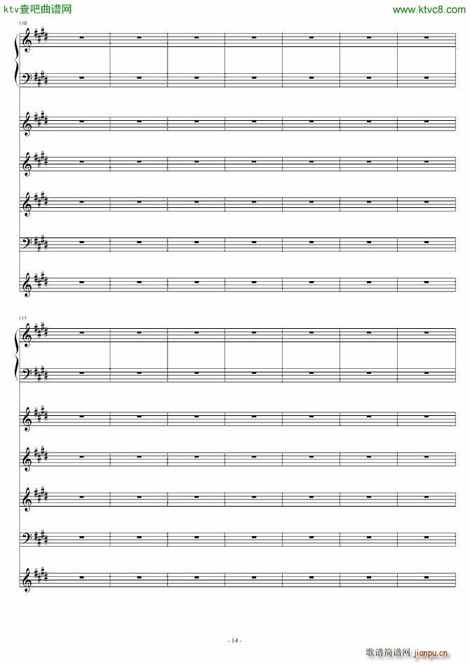 �¤�������(����V)14