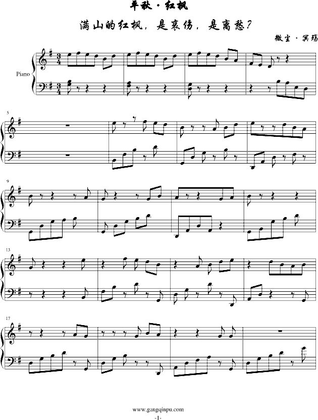 ƽ��t��(����V)1