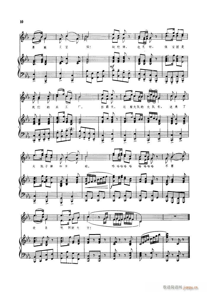 ������l� �脡䓰��V������(����V)15