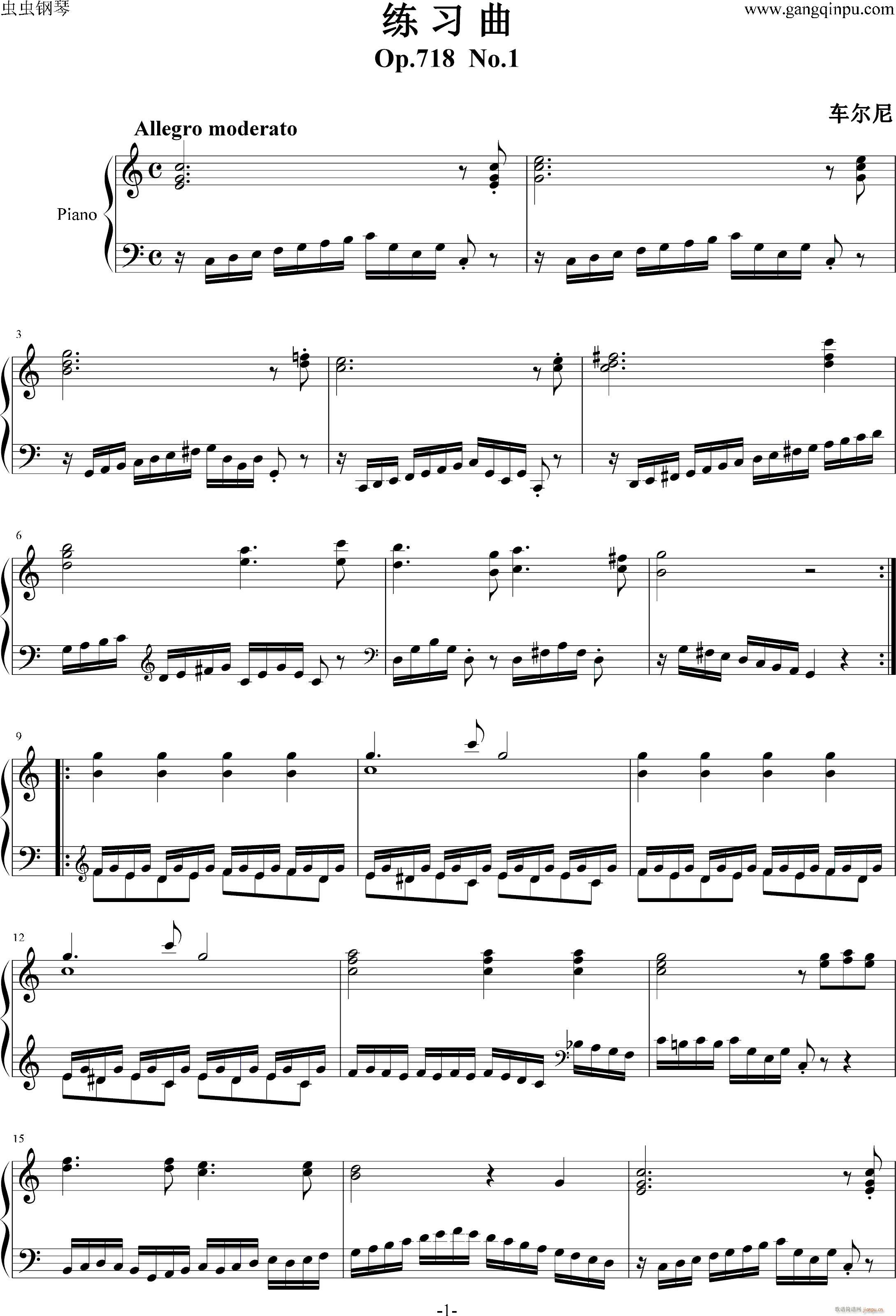 ܇(ch��)�������־�����718 01(����V)1