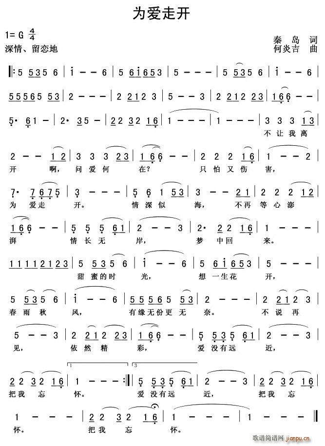 ���(��i)���_(k��i)(���ָ��V)1