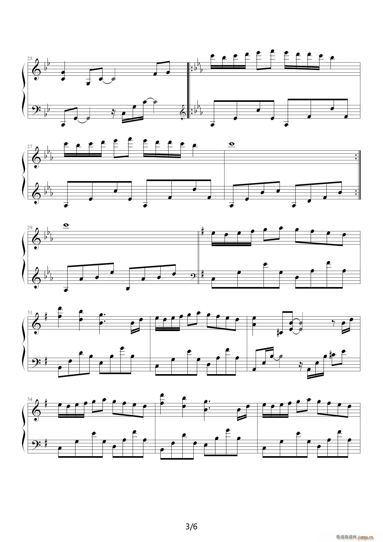 СϪ֮�� ��E�{(����V)3