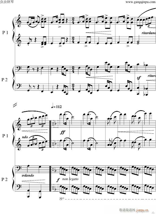 �S�ӿ�����(����V)6