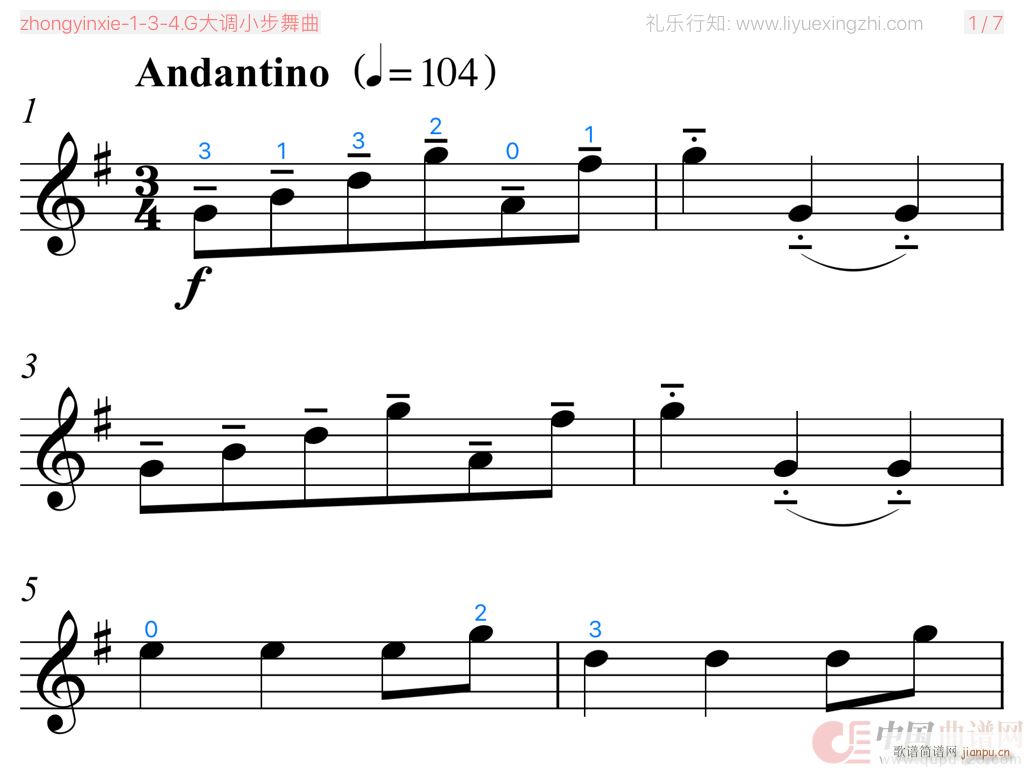 G���{С������ �ͺ� �����Ű� С����(С�����V)1