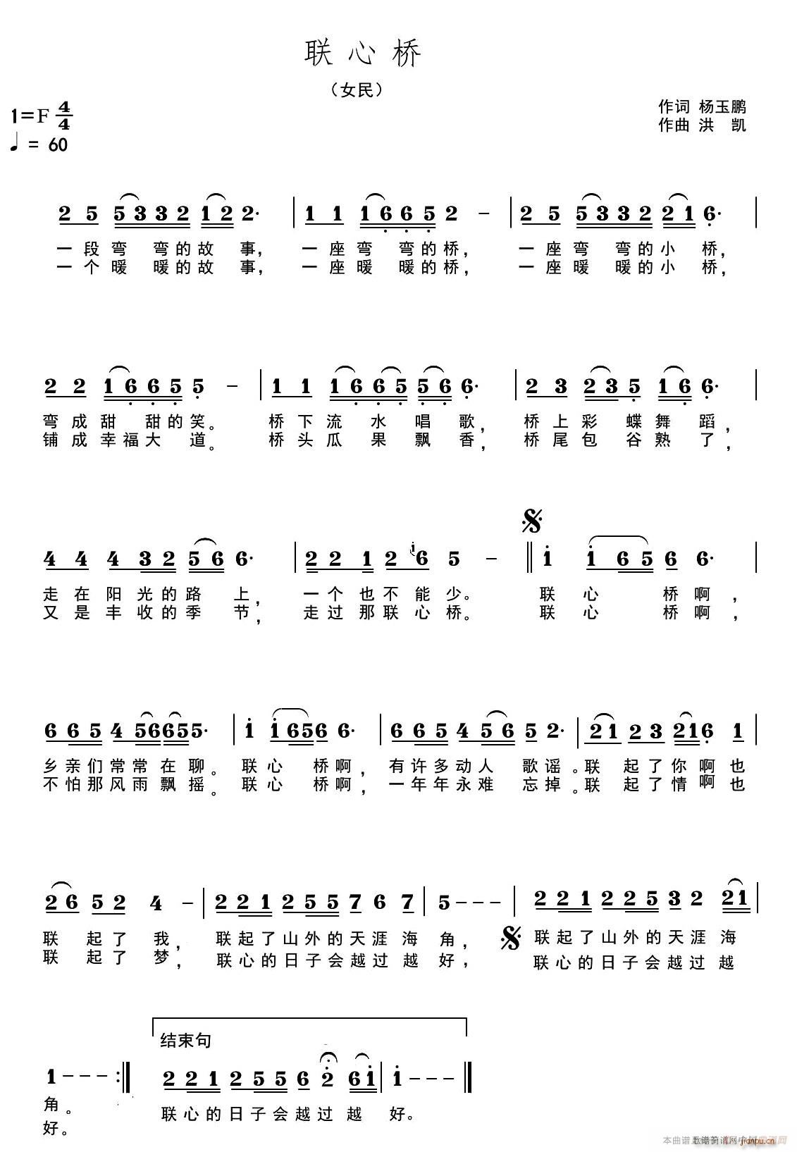 (li��n)�Ę�(���ָ��V)1