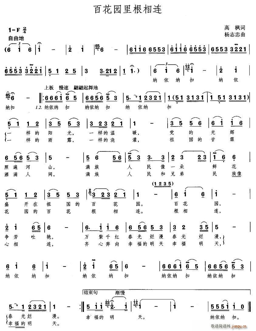 �ٻ��@������B(���ָ��V)1