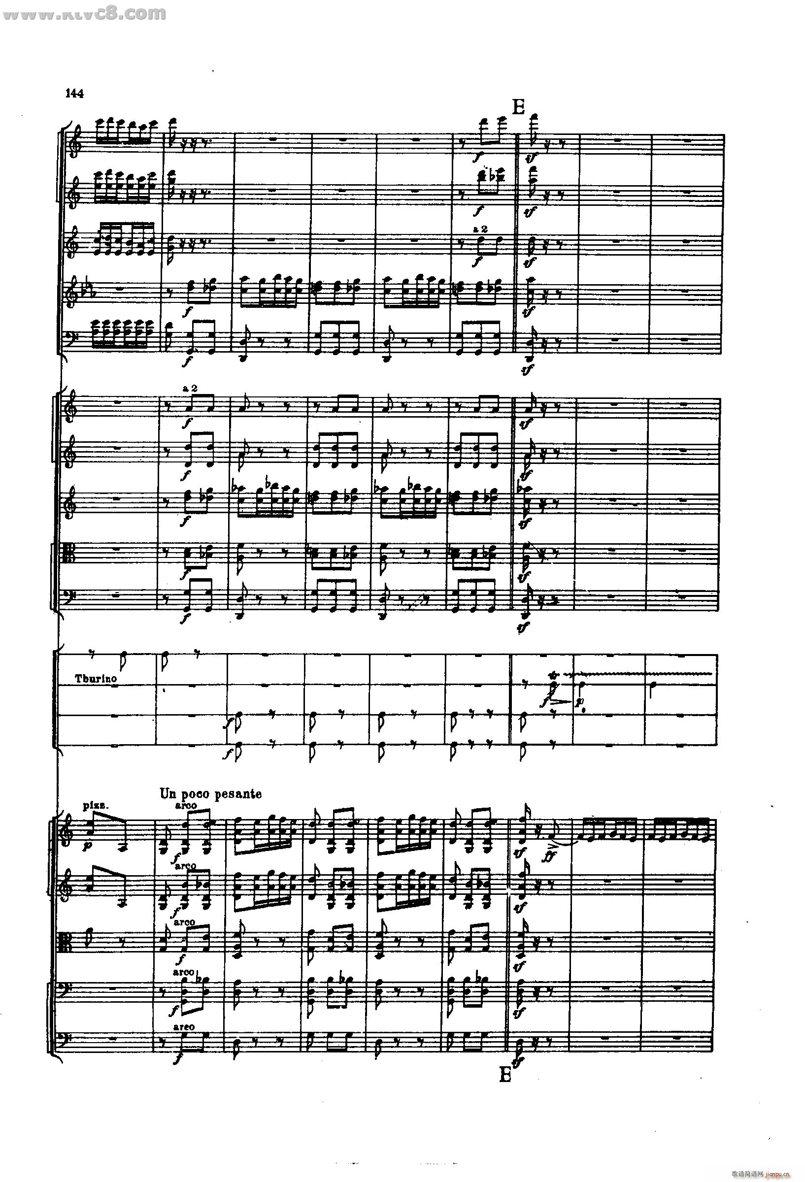 ��������_��푽M�� ��Ʒ35 ��������(���V)50