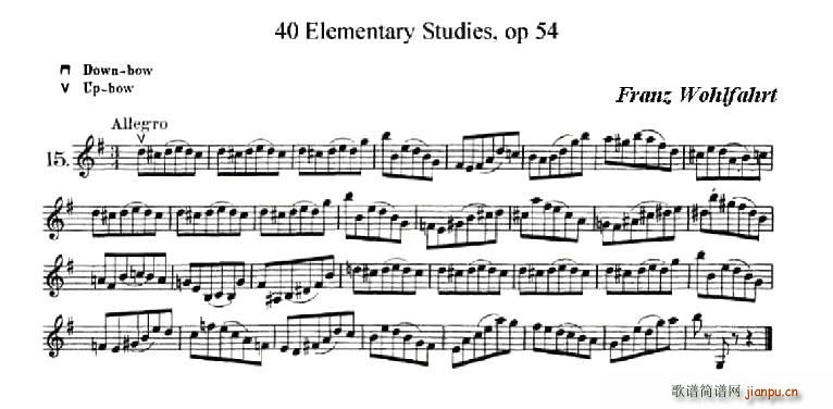 40��С���ٳ������ɾ�����֮15(С�����V)1