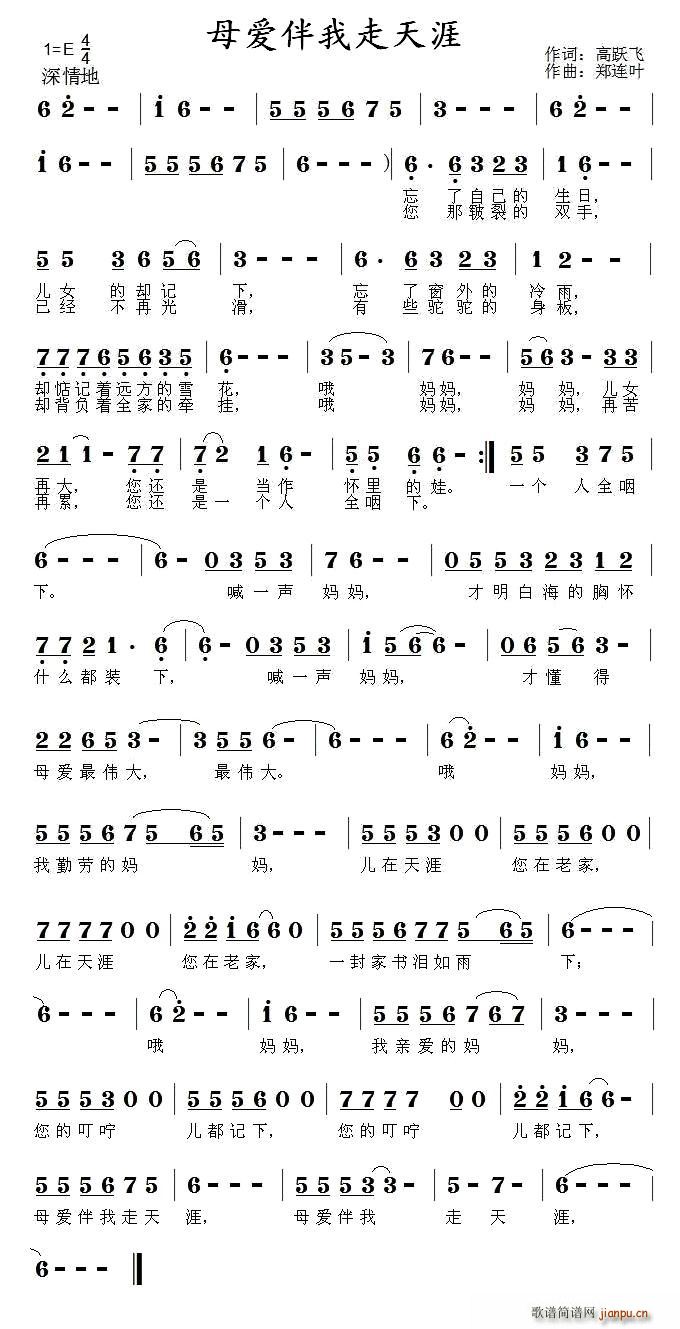 ĸ��(��i)����������(���ָ��V)1