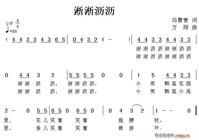 �����r�r(���ָ��V)1