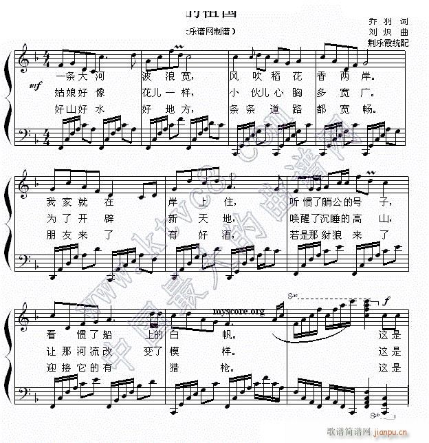 �ҵ���� ��ُ��� �G��(l�� )ϼ�����(����V)1