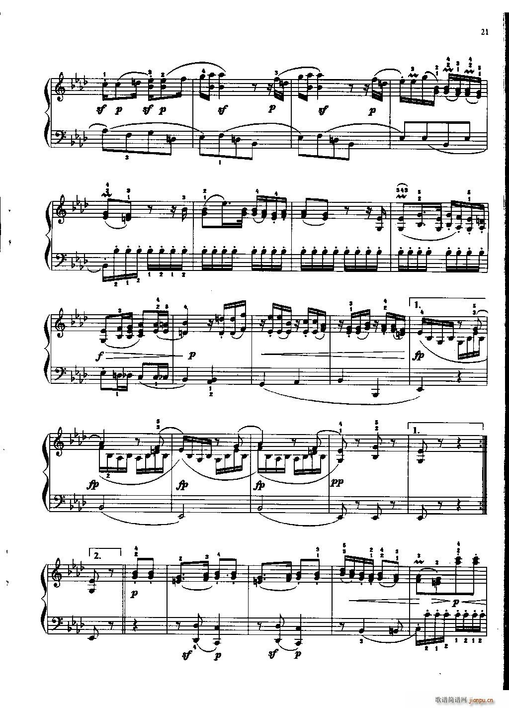 ؐ���С���Q�� ��(���V)6