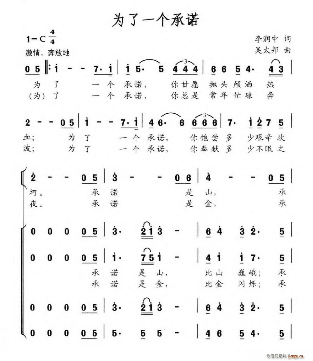 ����һ��(g��)���Z(���ָ��V)1