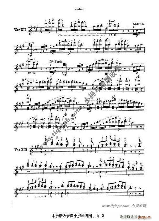 �������������˹��g��(ʮ�ּ�����)6