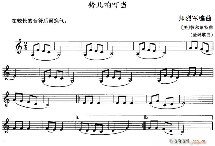 ⏃�푶��� �λɹ�(�λɹ��V)1