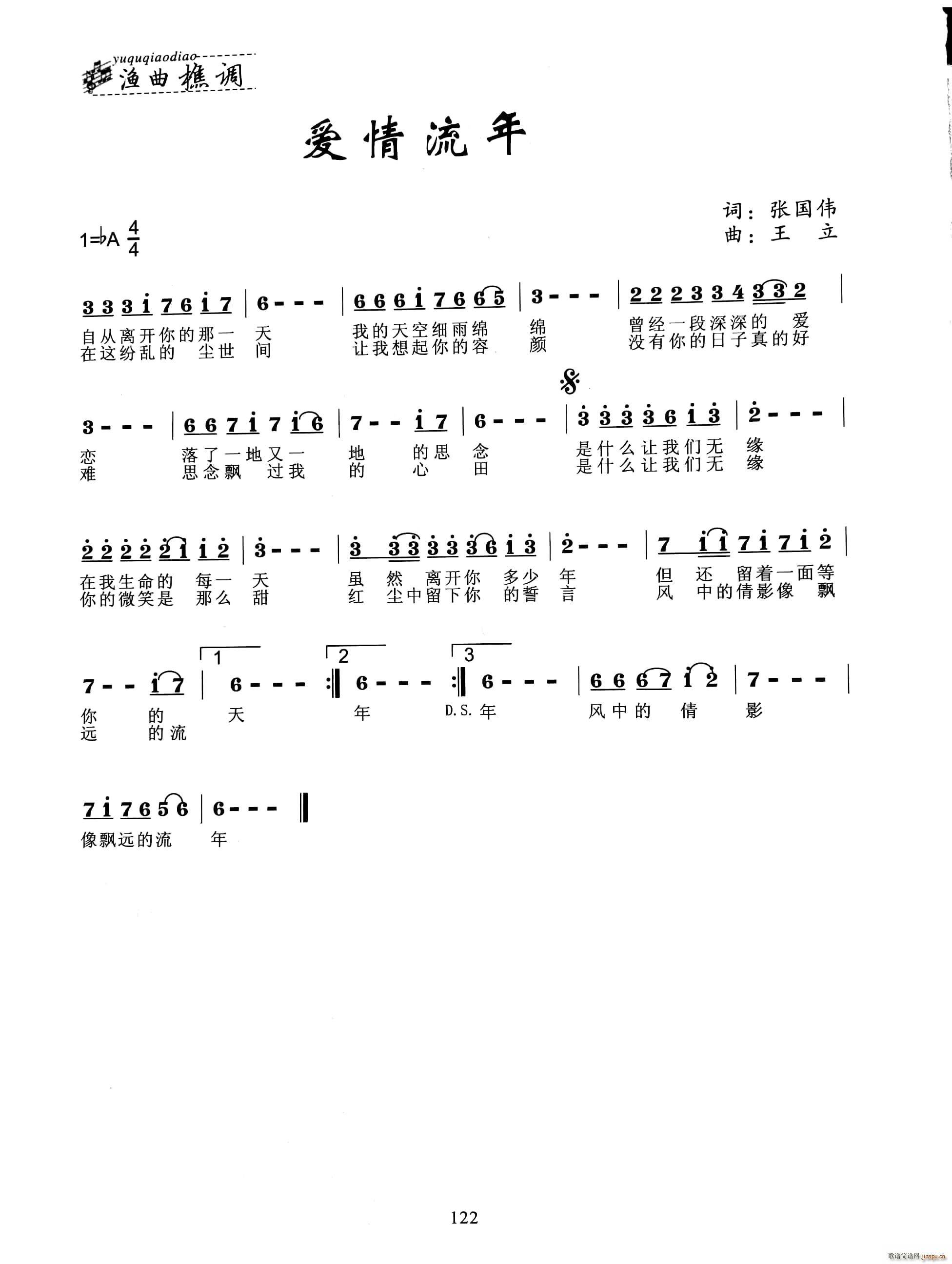 ��(��i)������(���ָ��V)1