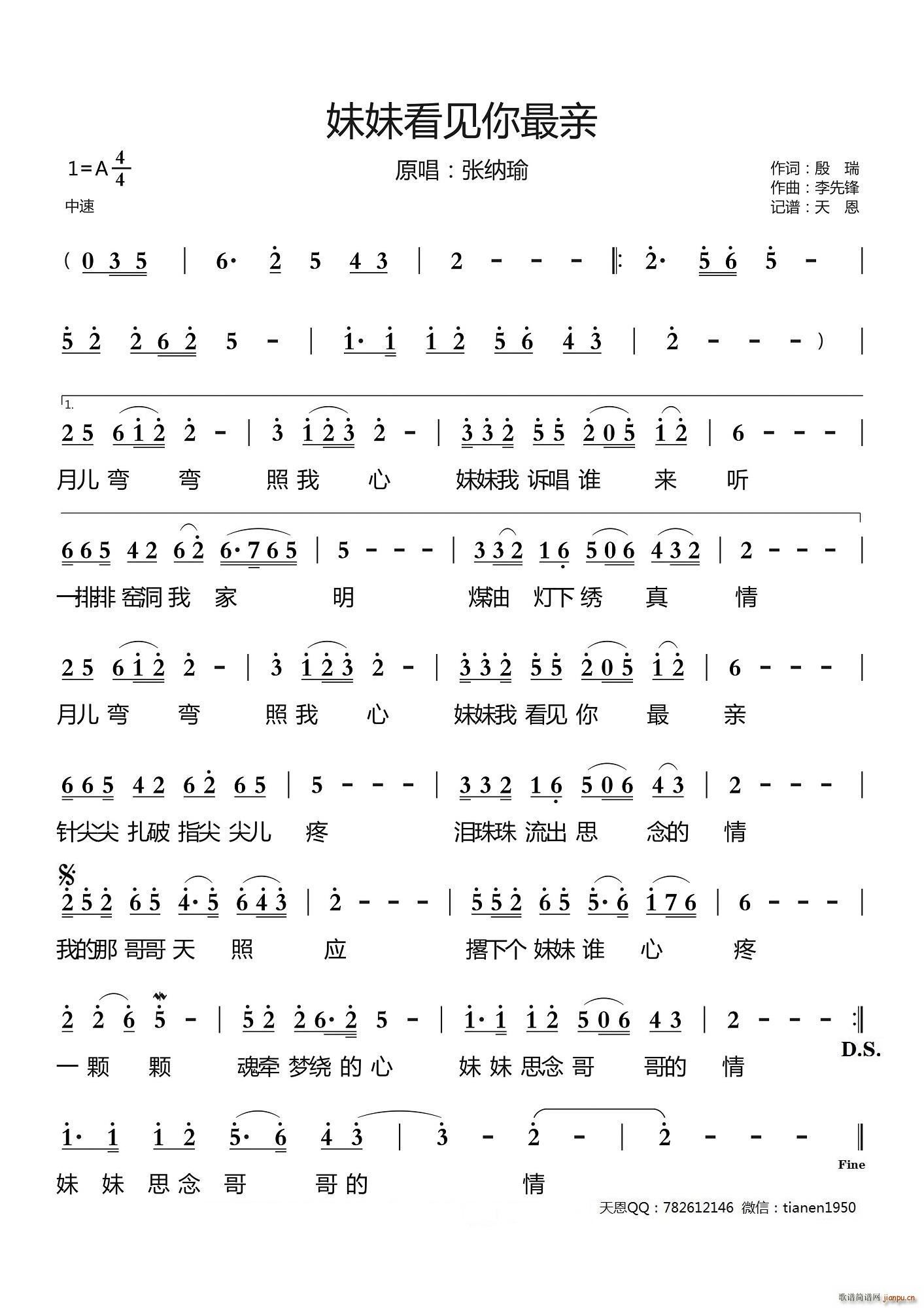 ���ÿ�Ҋ(ji��n)�����H(���ָ��V)1