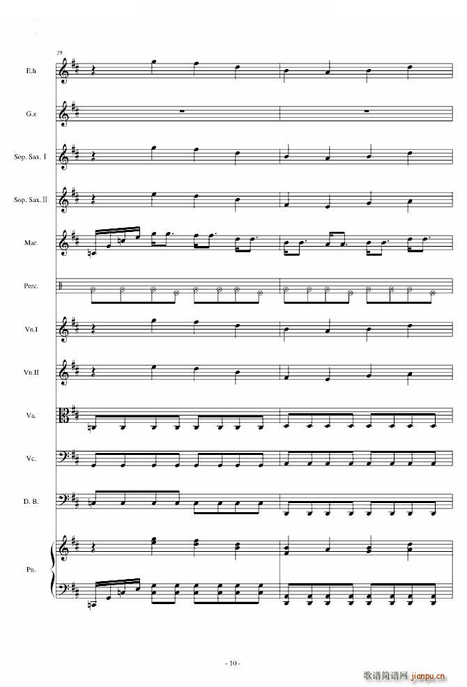 Kids Return Asian X T C(����V)10