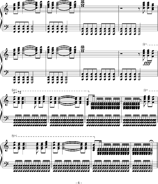 ��ڵĿ���(����V)6