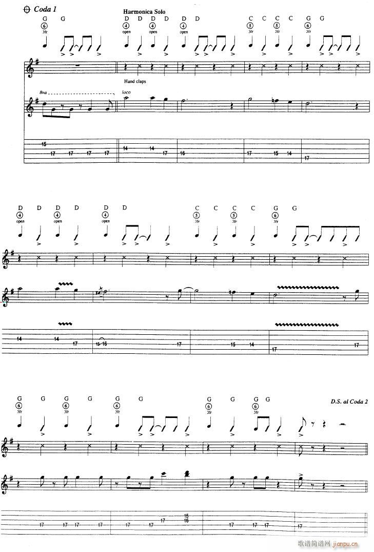 love Me do(ʮ�ּ�����)3