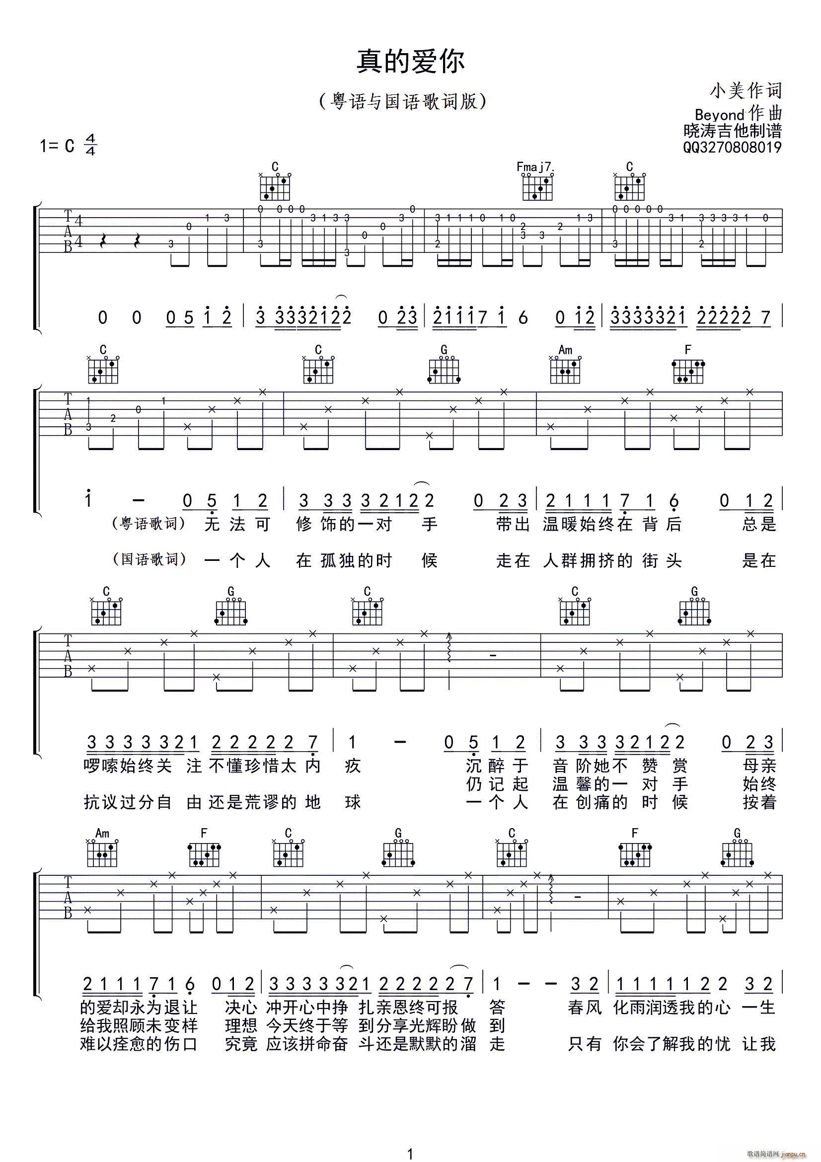 ��Đ�(��i)�� ���Z(y��)���Z(y��)���~��(ʮ�ּ�����)1