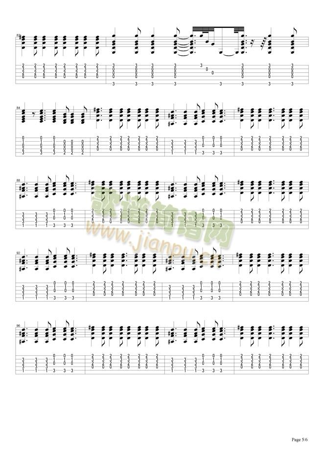 Crazy(�����V)5