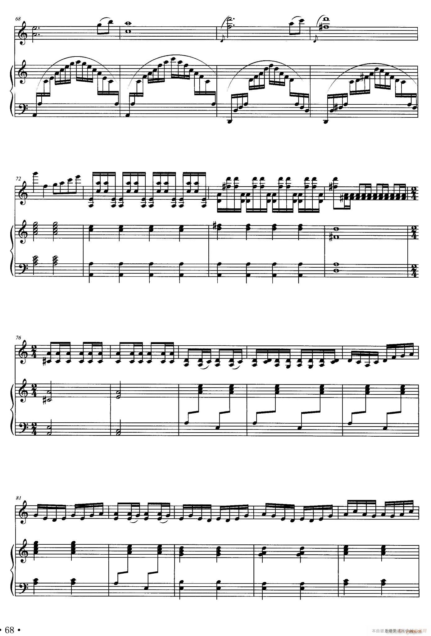 ���H�� С���٪��� ��ٰ���(����V)5